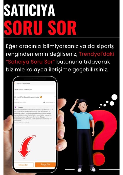 Mercedes Sprinter (2006-2014)) Uyumlu Torpido Örtüsü | Kolay Montaj | Yansıma Önleyici | G85