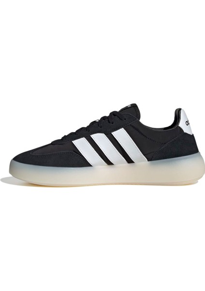 Barreeda Decode Siyah Sneaker fiyatları
