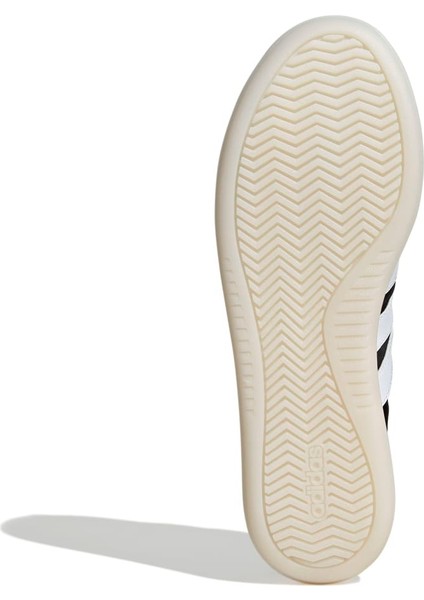 Barreeda Decode Siyah Sneaker indirimleri