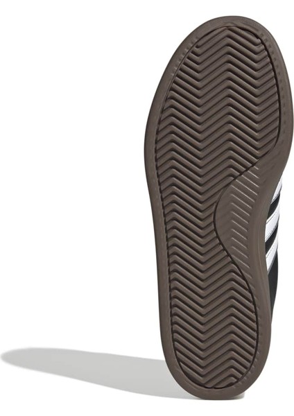 Grand Court 2.0 Siyah Kadın Sneaker JH8677