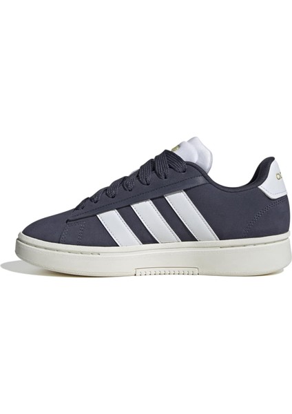 Grand Court Alpha 0 Kadın Lacivert Sneaker fiyatları