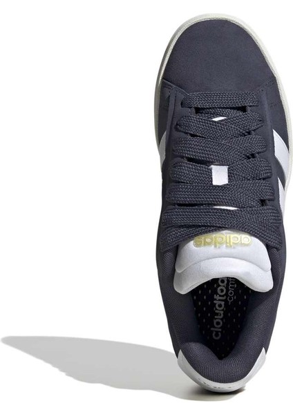 Grand Court Alpha 0 Kadın Lacivert Sneaker modelleri