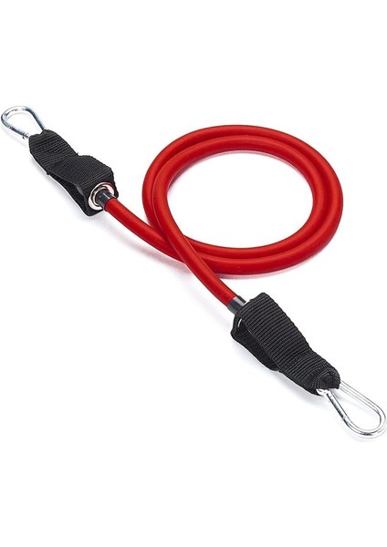 Süpertrend Latex-12 Direnç Lastiği Normal 5*12*1200MM (100)