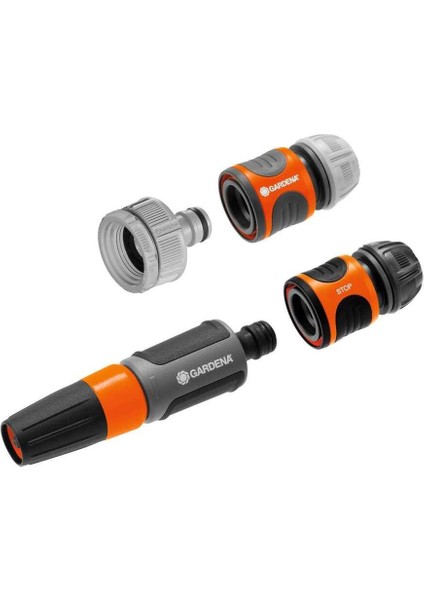 18291-20 Temel Set fiyatları