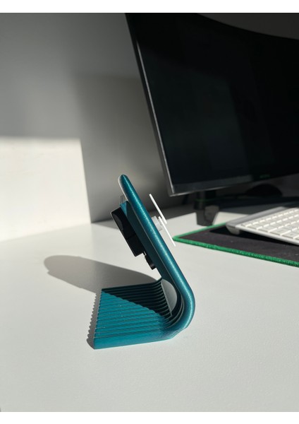 Bubble Masa Saati | Dekoratif Modern Masa Saati | Hediyelik Dekoratif Ürünler fırsatları