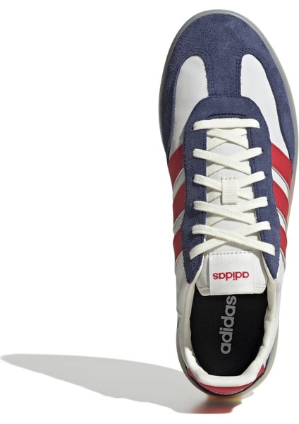 Barreeda Decode Sneaker modelleri