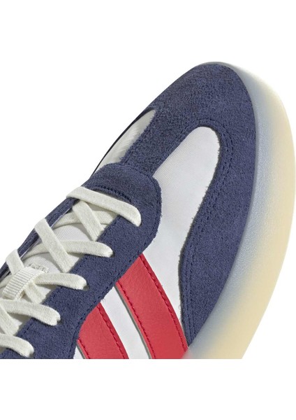 Barreeda Decode Sneaker fırsatları
