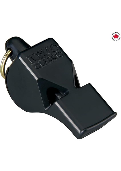 Süpertrend 9935-0000 Classıc Safety Düdük Syh-Bileklik