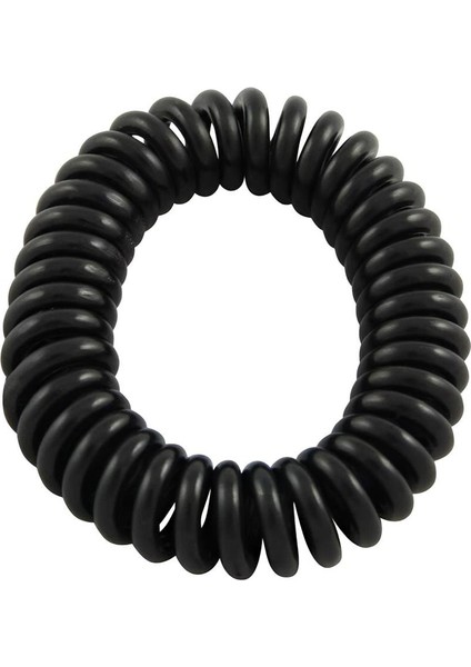 Süpertrend 9935-0000 Classıc Safety Düdük Syh-Bileklik fiyatları