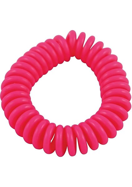 Süpertrend 9935-0400 Safety Düdük Pembe Bileklikli fiyatları