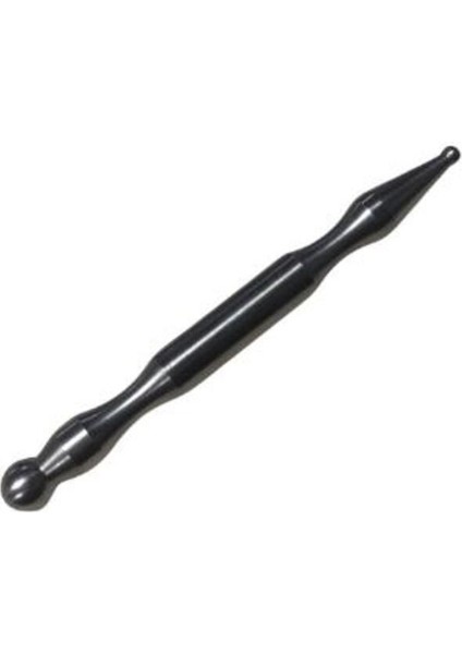 Fiziksel Tetik Nokta Aleti, Güçlü ve Kullanışlı Profesyonel Araç