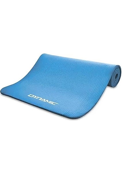 Süpertrend Dynamıc Nbr Mat 1,5cm Mavi