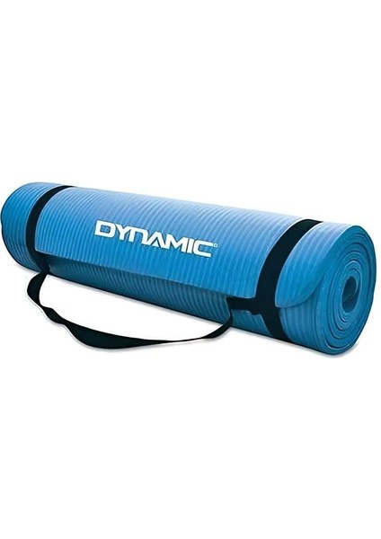 Süpertrend Dynamıc Nbr Mat 1,5cm Mavi fiyatları