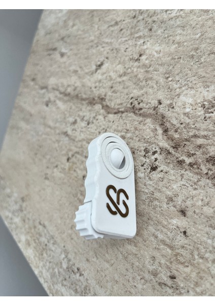Fidget Yeni Nesil Yetişkin Stress ve Anksiyete Oyuncağı indirimleri