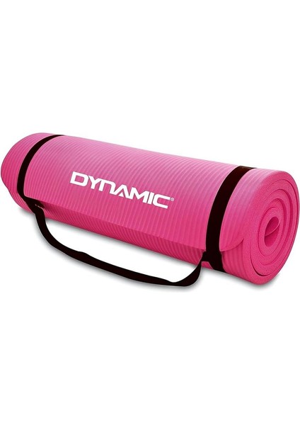 Süpertrend Dynamıc Nbr Mat 1,5cm Fuşya fiyatları
