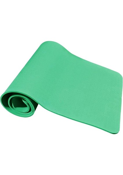 Süpertrend PLM-100 Outdoor Minder 8 mm Ebad 60X180 cm Yeşil