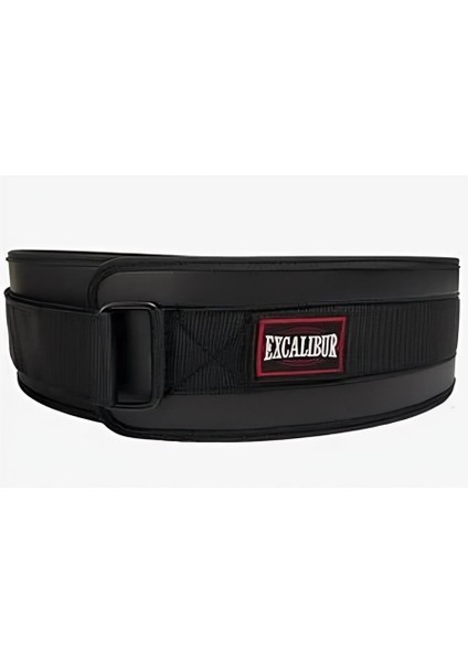 Süpertrend Ranger Kemeri Xl