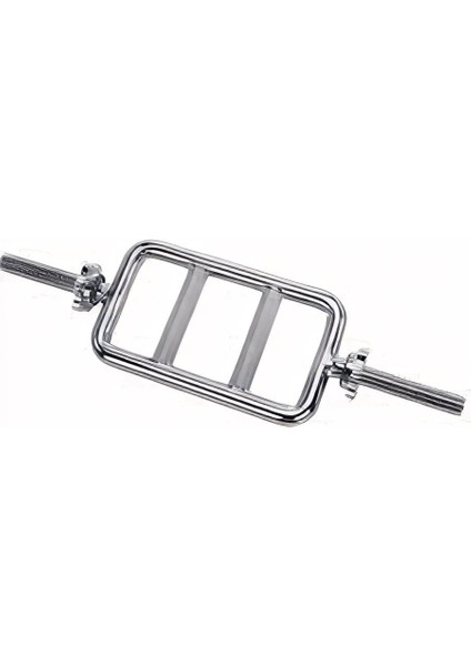 Süpertrend MB-14026 Dikdörtgen Bar