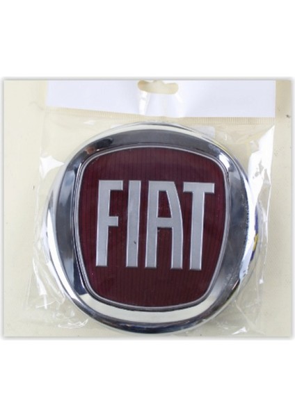 Ön Panjur Armasi Çap 120 mm Pimli Doblo 2011-DUCATO Iii Nrmsa