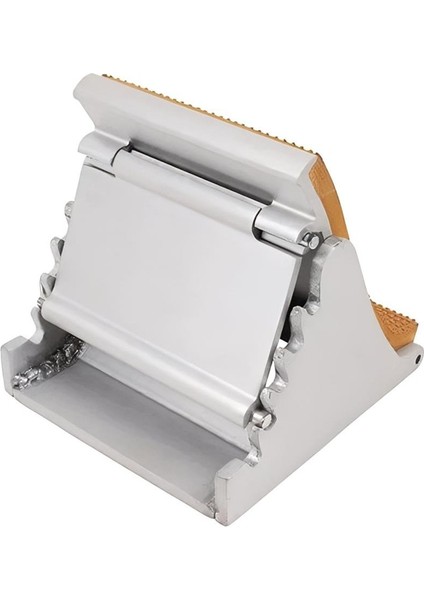CTK-1000 Iaaf Onaylı Çıkış Takozu ( VSB-01B) fiyatları