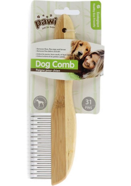 Kıtık Açıcı 21 Pin Nrmsa