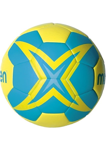 H0X1800-YG Molten Hentbol Topu fiyatları
