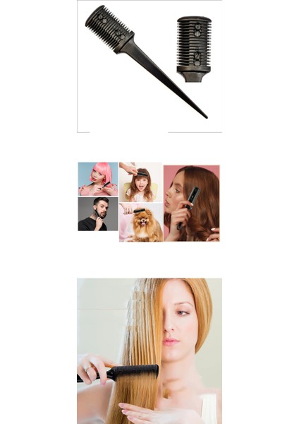 Turk Absolute Kırık Saç Sakal Düzletme Jiletli Ustura - MCT2271-7790 fiyatları