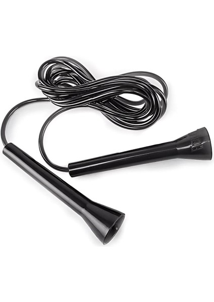 Süpertrend Everlast Speed Rope 9 mt 833610-70