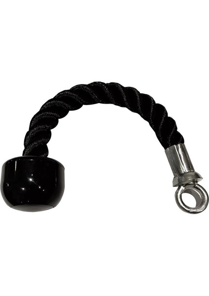 Süpertrend MB-14080 Trıceps Halatı Tek Yön