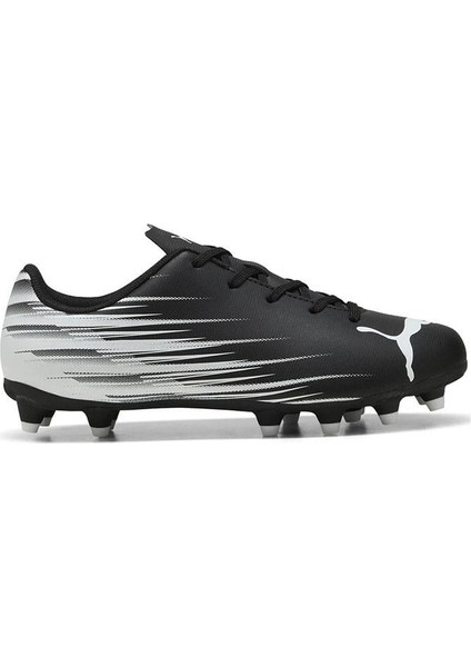 Attacanto Iı Fg/ag Jr Çocuk Futbol Ayakkabısı 108496-01