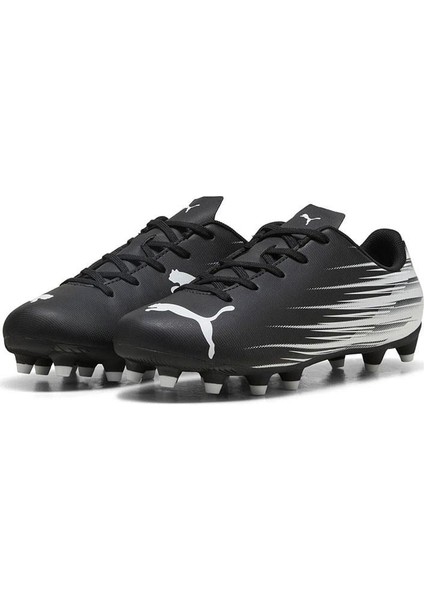 Attacanto Iı Fg/ag Jr Çocuk Futbol Ayakkabısı 108496-01