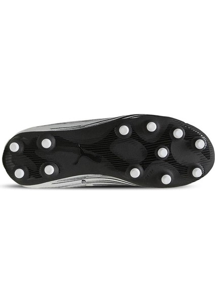 Attacanto Iı Fg/ag Jr Çocuk Futbol Ayakkabısı 108496-01 fırsatları