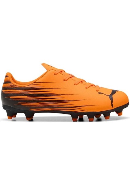 Attacanto Iı Fg/ag Jr Çocuk Futbol Ayakkabısı 108496-04