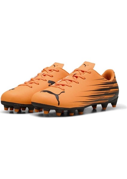 Attacanto Iı Fg/ag Jr Çocuk Futbol Ayakkabısı 108496-04