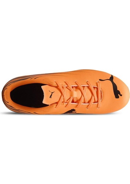Attacanto Iı Fg/ag Jr Çocuk Futbol Ayakkabısı 108496-04