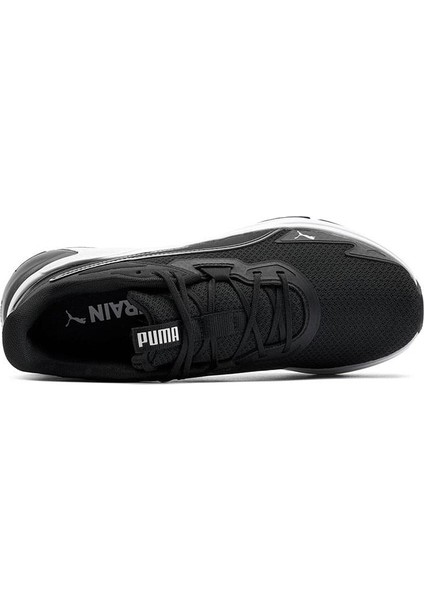Disperse Xt 4 Erkek Günlük Ayakkabı 310798-01 fiyatları