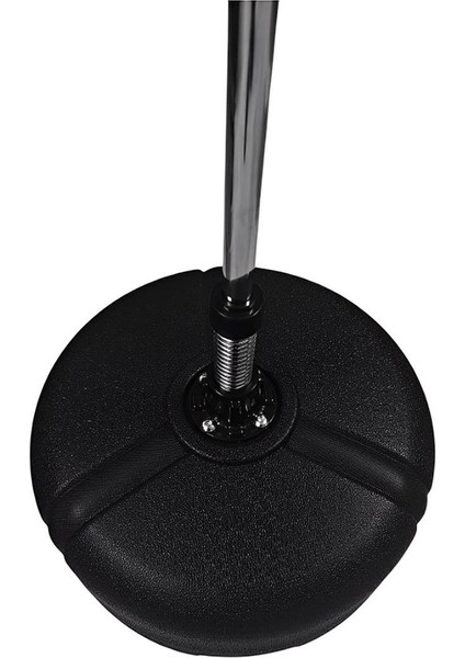 PBS-500 Panching Ball Set 120-156 cm Ayarlı
