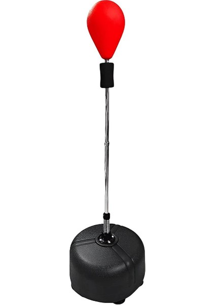 PBS-500 Panching Ball Set 120-156 cm Ayarlı fiyatları