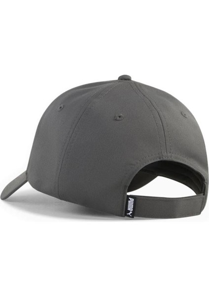 Ess Metal Cat Bb Cap Unisex Şapka 025994-09 modelleri