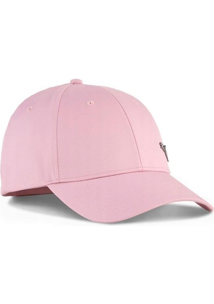 Ess Metal Cat Bb Cap Unisex Şapka 025994-12 fiyatları