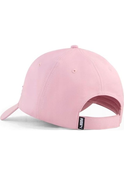 Ess Metal Cat Bb Cap Unisex Şapka 025994-12 modelleri