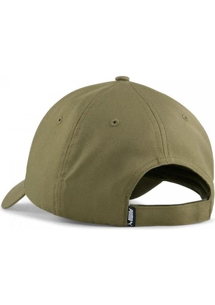 Ess Metal Cat Bb Cap Unisex Şapka 025994-02 fiyatları