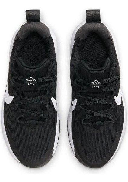 Star Runner 4 Nn (Ps) Çocuk Koşu Ayakkabısı DX7614-001 fırsatları