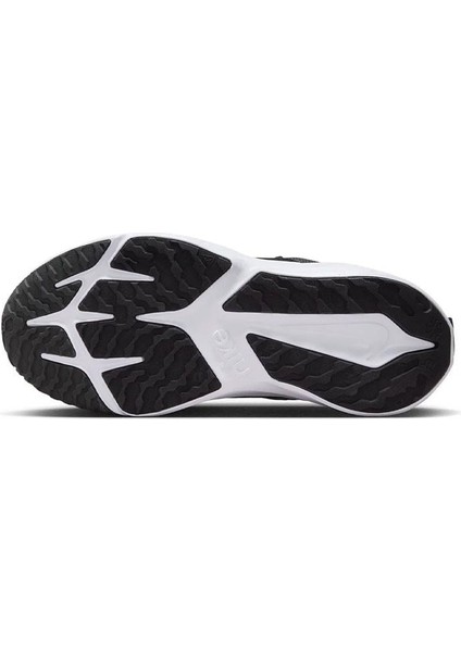 Star Runner 4 Nn (Ps) Çocuk Koşu Ayakkabısı DX7614-001 indirimleri