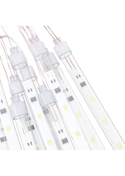 3.2m Meteor LED Gün Işığı