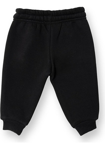 Eşofman Alt fiyatları