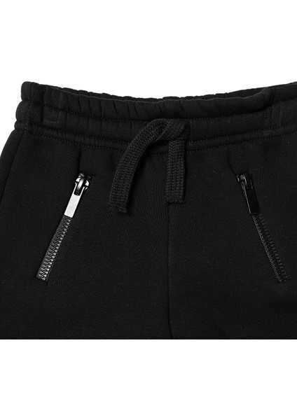 Eşofman Alt modelleri