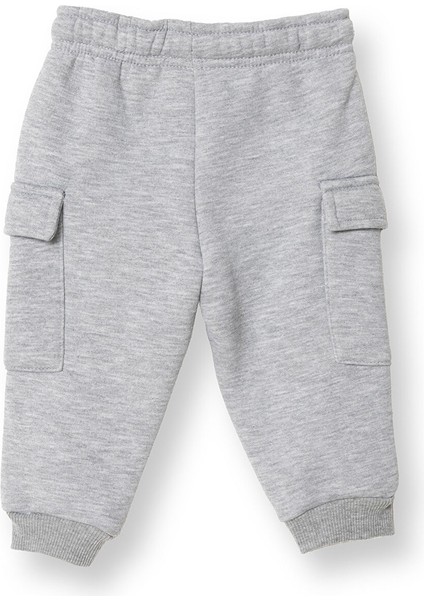 Eşofman Alt fiyatları