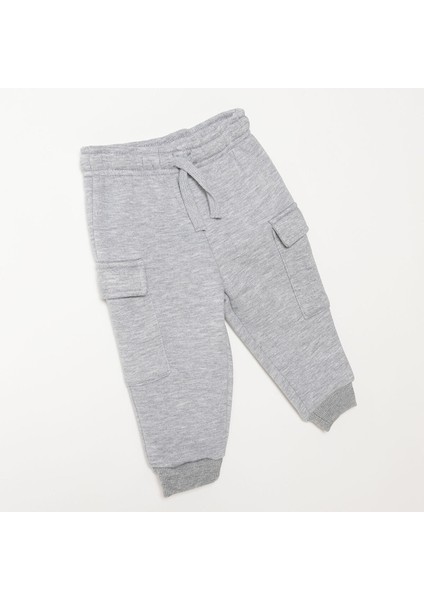 Eşofman Alt modelleri