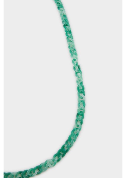 Kadın Güneş Gözlüğü Zinciri F2474AXNS fiyatları